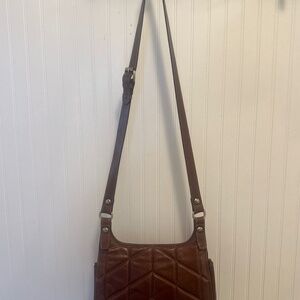Patricia Nash Purse